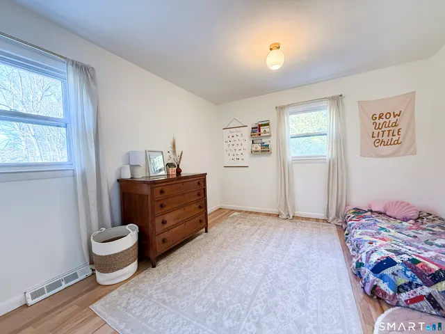 $399,900 | 71 Lowery Drive, Southington, CT 06489