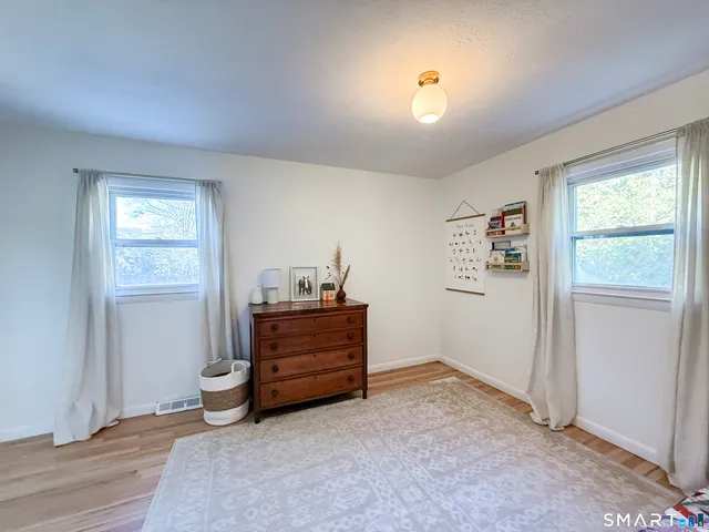 $399,900 | 71 Lowery Drive, Southington, CT 06489