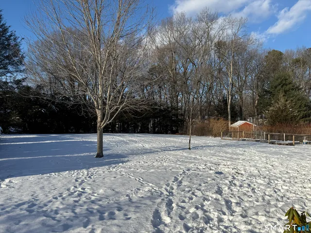 $399,900 | 71 Lowery Drive, Southington, CT 06489