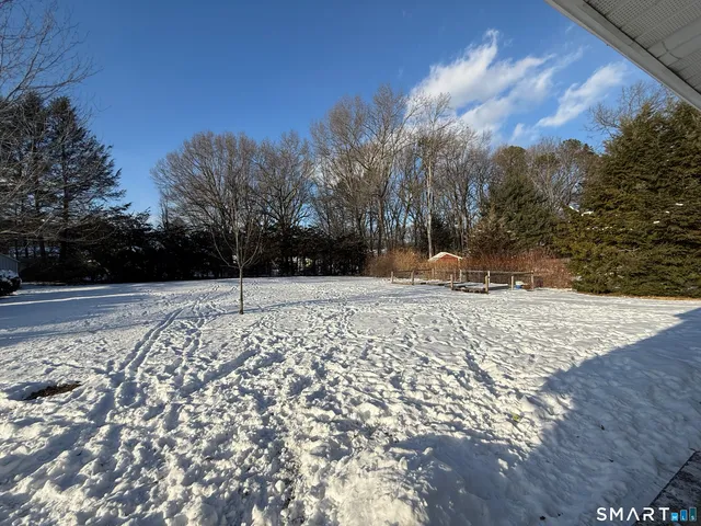 $399,900 | 71 Lowery Drive, Southington, CT 06489