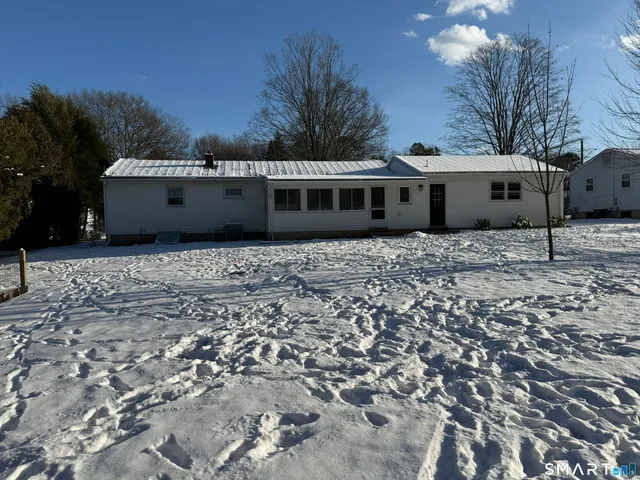 $399,900 | 71 Lowery Drive, Southington, CT 06489