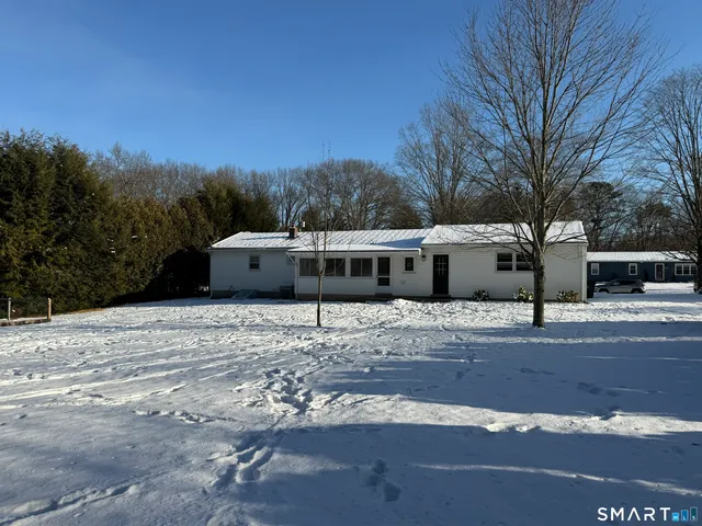 $399,900 | 71 Lowery Drive, Southington, CT 06489