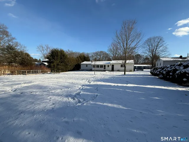 $399,900 | 71 Lowery Drive, Southington, CT 06489