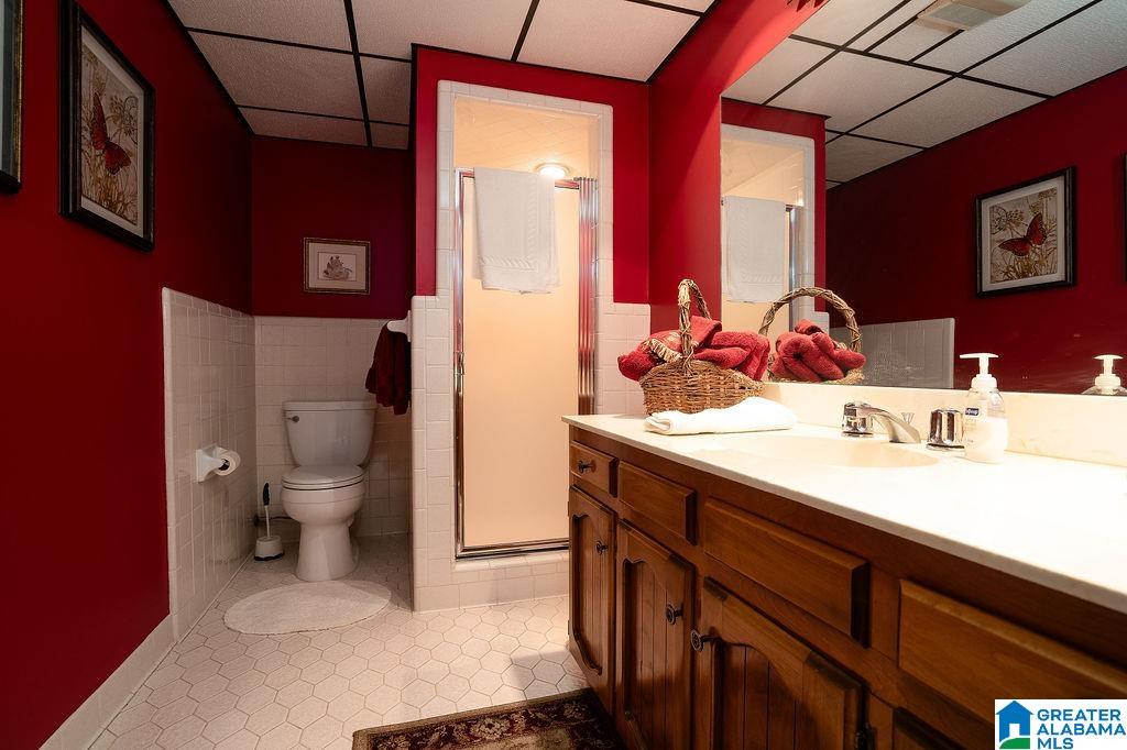1735 Cornwall Road Birmingham, AL 35226 - Photo 27 of 34