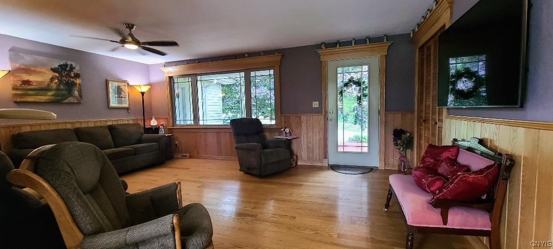 3062 State Rte 169 Little Falls, NY 13365 - Photo 14 of 35 Gallery Image 14