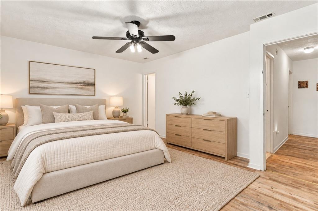 1150 Crystal Lake Road Atlanta, GA 30349 - Photo 11 of 20 Gallery Image 11