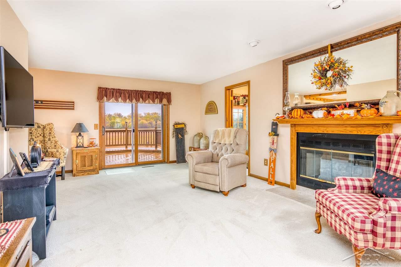7622 North River Road Freeland, MI 48623 - Photo 14 of 35 50026639-13.JPG
