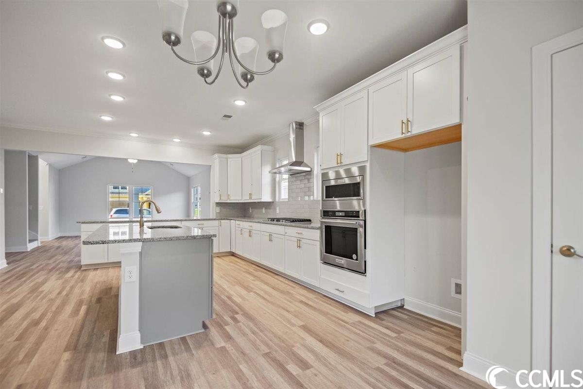 2558 Dogwood Road Longs, SC 29568 - Photo 11 of 30 Gallery Image 11
