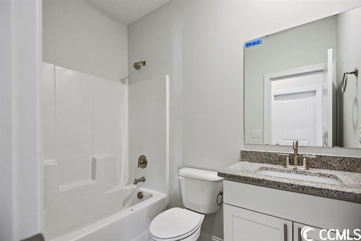 2558 Dogwood Road Longs, SC 29568 - Photo 15 of 30 Gallery Image 15