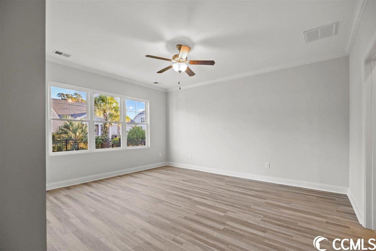 2558 Dogwood Road Longs, SC 29568 - Photo 17 of 30 Gallery Image 17