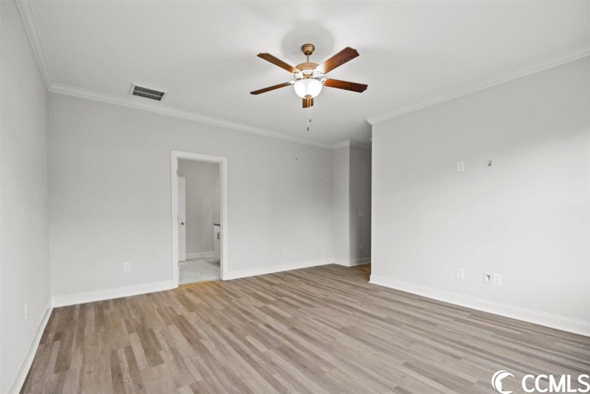 2558 Dogwood Road Longs, SC 29568 - Photo 18 of 30 Gallery Image 18