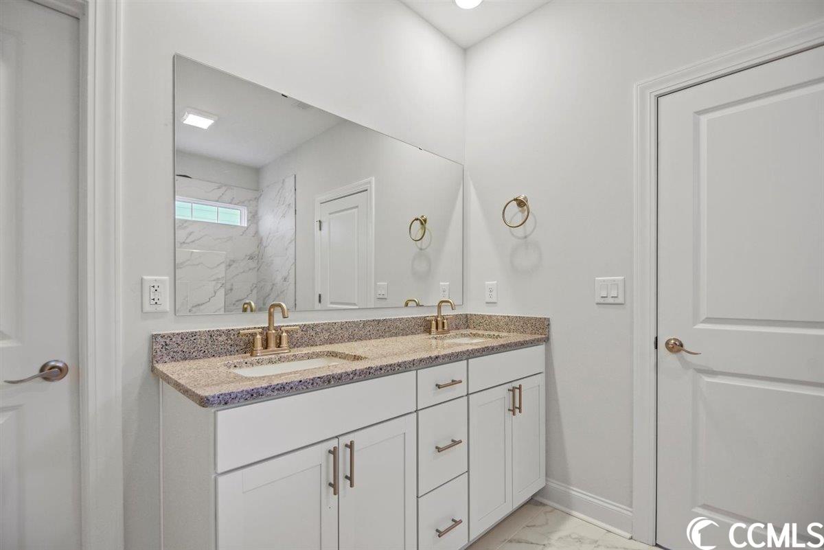 2558 Dogwood Road Longs, SC 29568 - Photo 19 of 30 Gallery Image 19