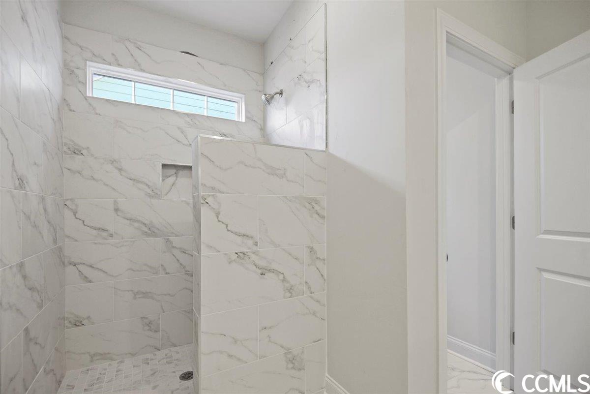 2558 Dogwood Road Longs, SC 29568 - Photo 20 of 30 Gallery Image 20