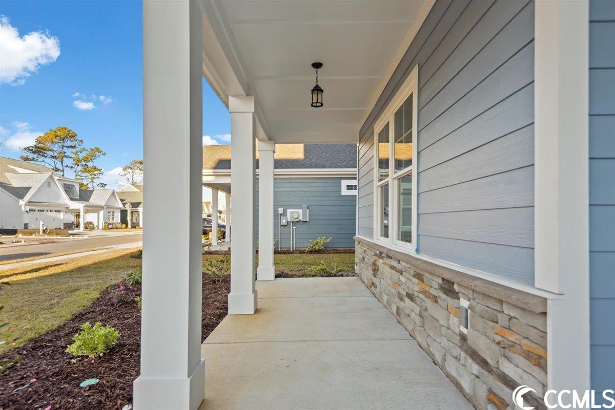 2558 Dogwood Road Longs, SC 29568 - Photo 2 of 30 Gallery Image 2