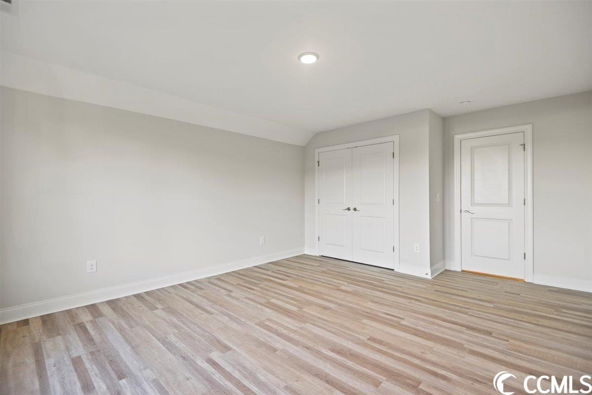 2558 Dogwood Road Longs, SC 29568 - Photo 23 of 30 Gallery Image 23