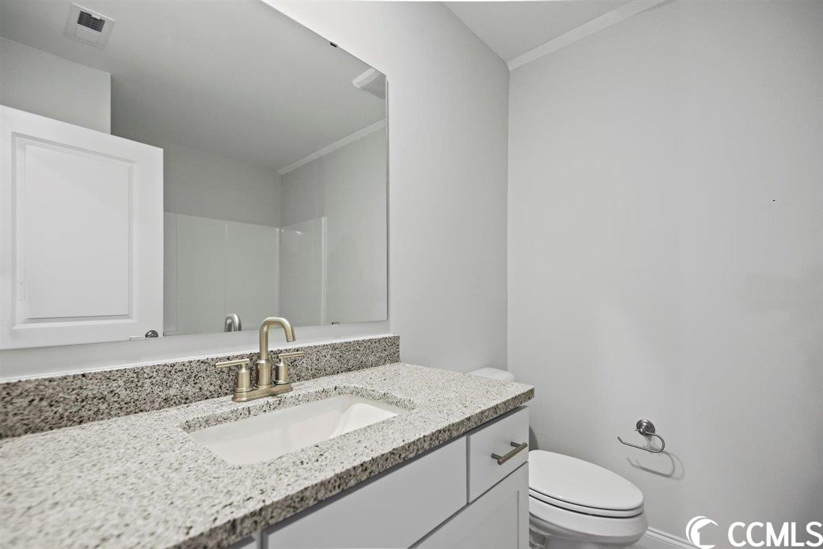 2558 Dogwood Road Longs, SC 29568 - Photo 24 of 30 Gallery Image 24