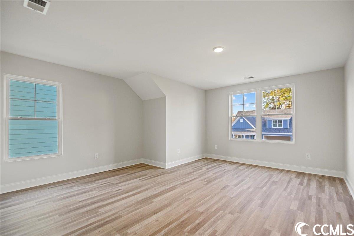 2558 Dogwood Road Longs, SC 29568 - Photo 25 of 30 Gallery Image 25