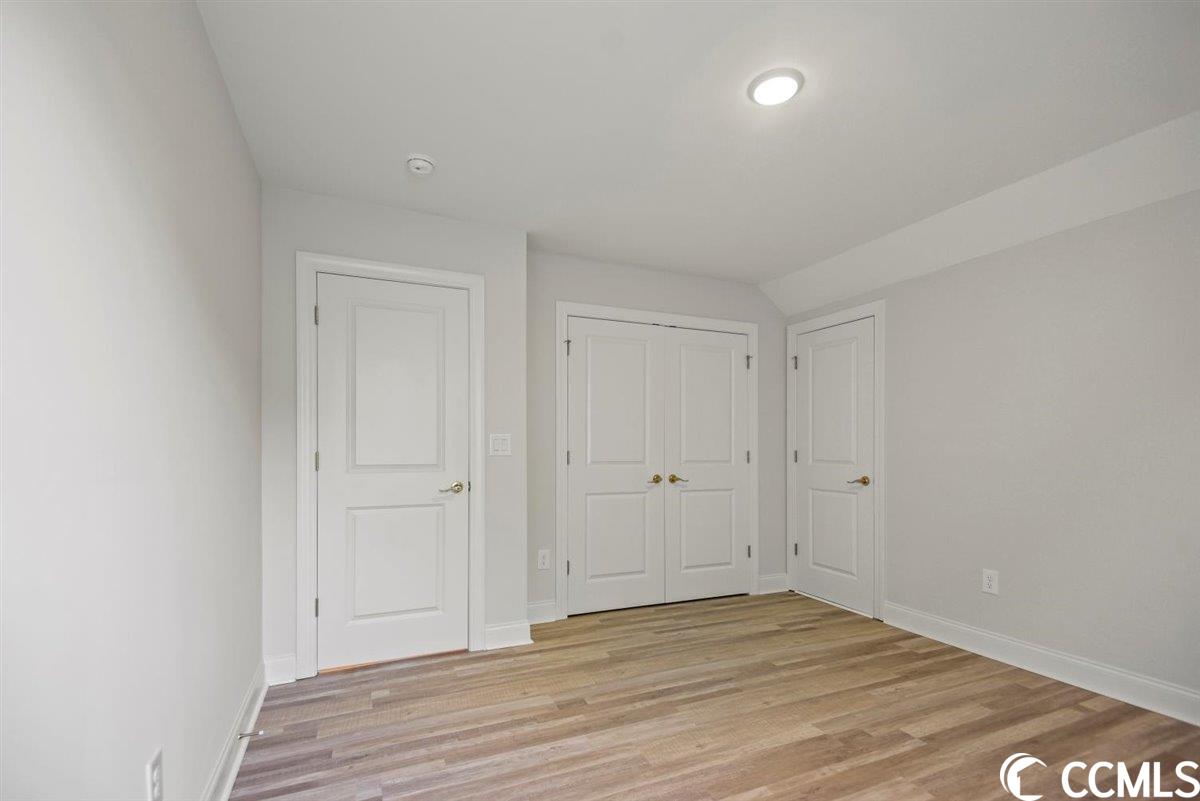 2558 Dogwood Road Longs, SC 29568 - Photo 26 of 30 Gallery Image 26
