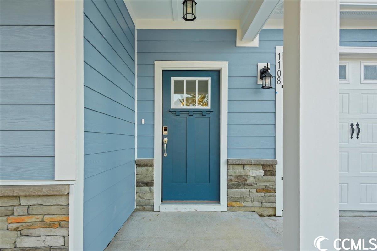 2558 Dogwood Road Longs, SC 29568 - Photo 3 of 30 Gallery Image 3