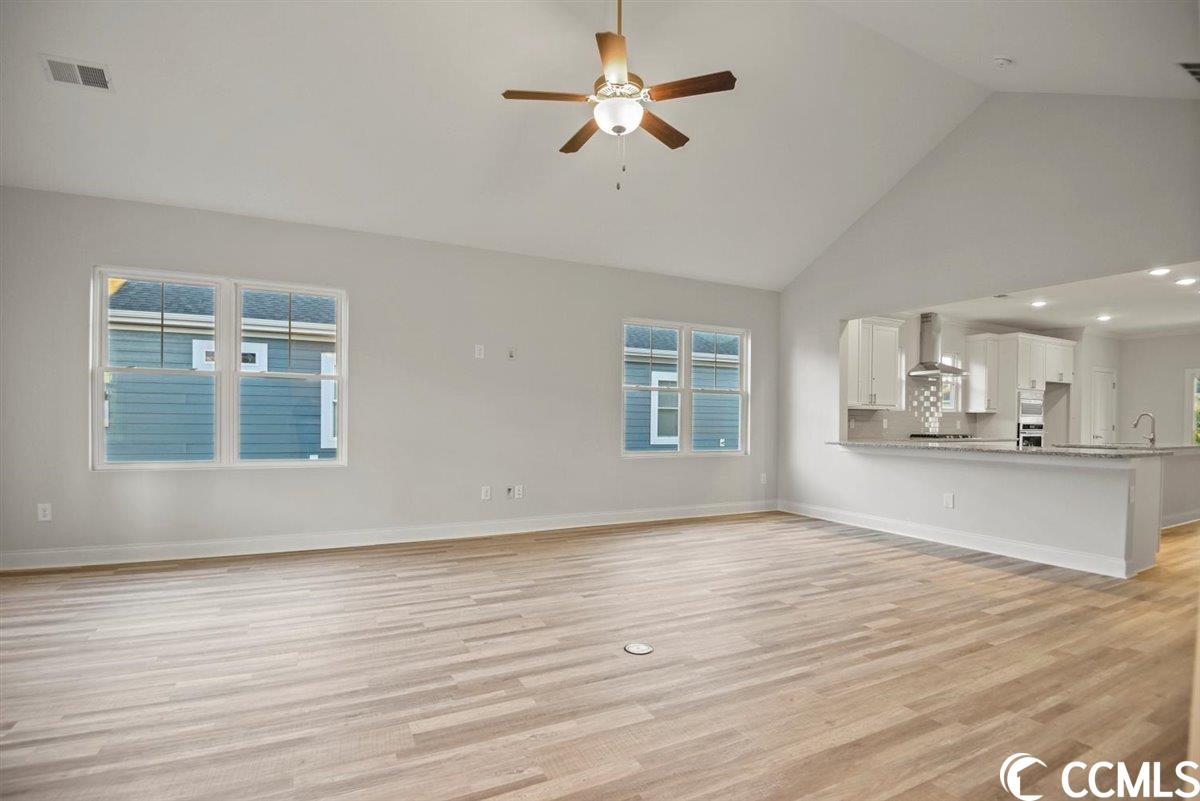 2558 Dogwood Road Longs, SC 29568 - Photo 5 of 30 Gallery Image 5