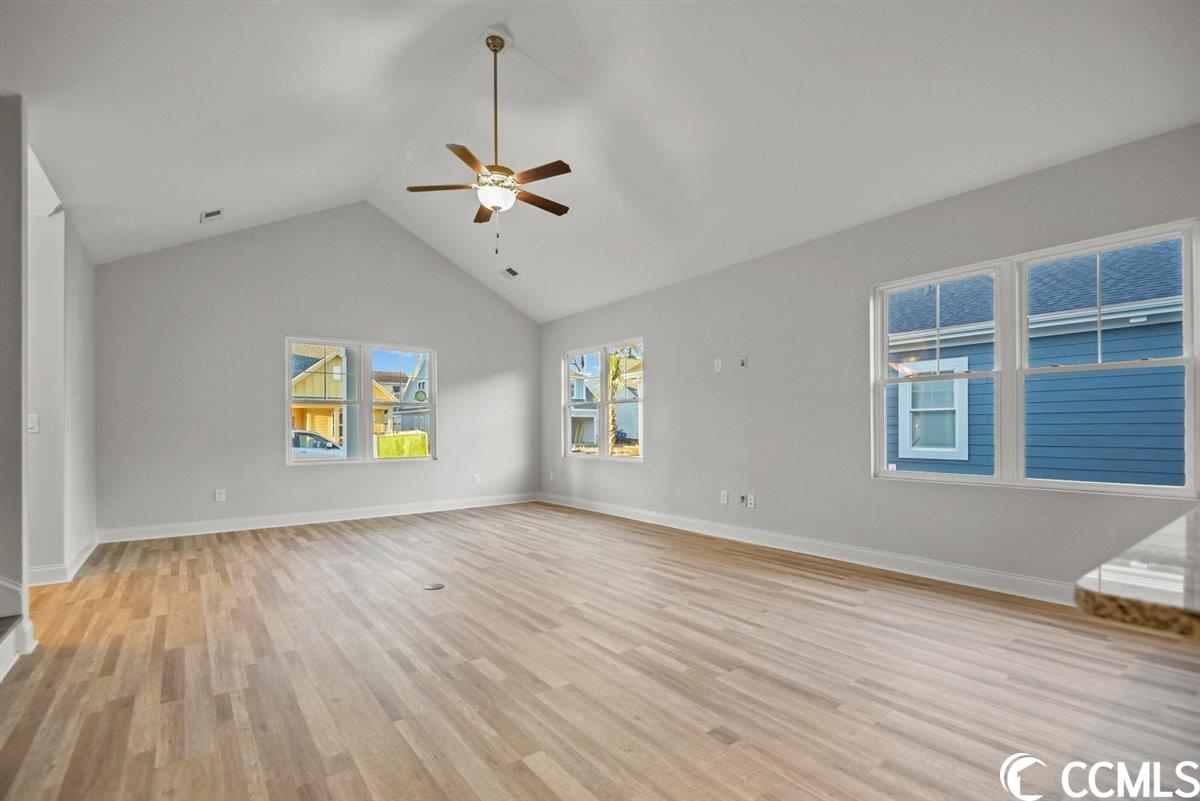 2558 Dogwood Road Longs, SC 29568 - Photo 7 of 30 Gallery Image 7