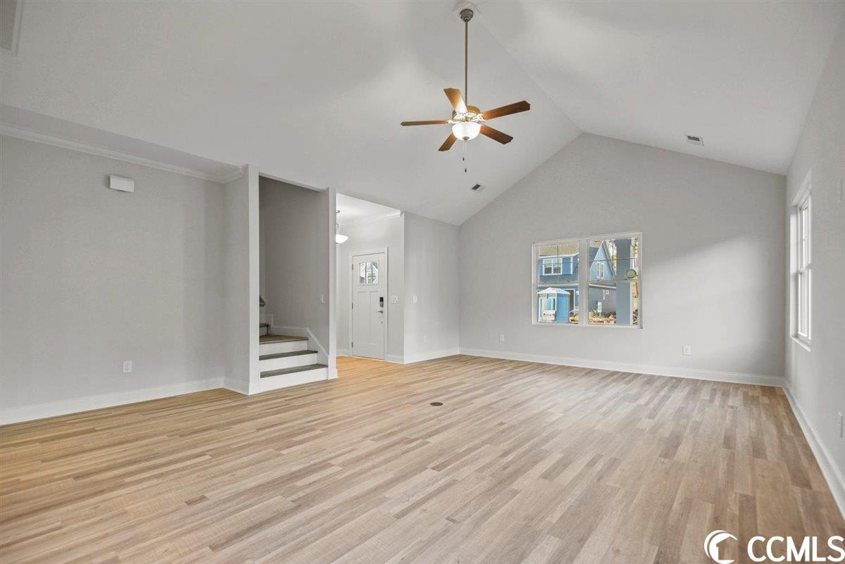 2558 Dogwood Road Longs, SC 29568 - Photo 8 of 30 Gallery Image 8