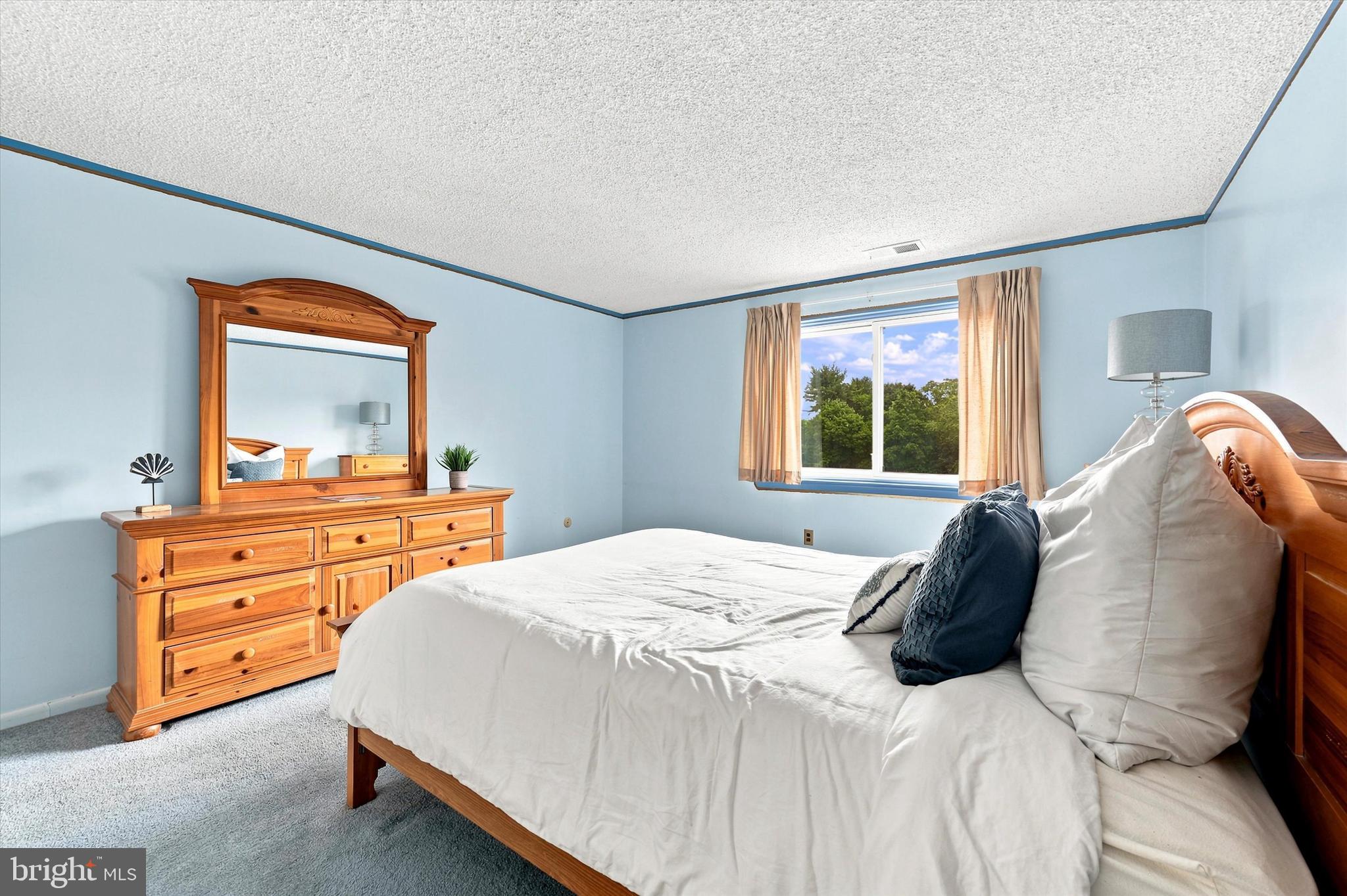 501 North Providence Road, Unit 412 Media, PA 19063 - Photo 9 of 13