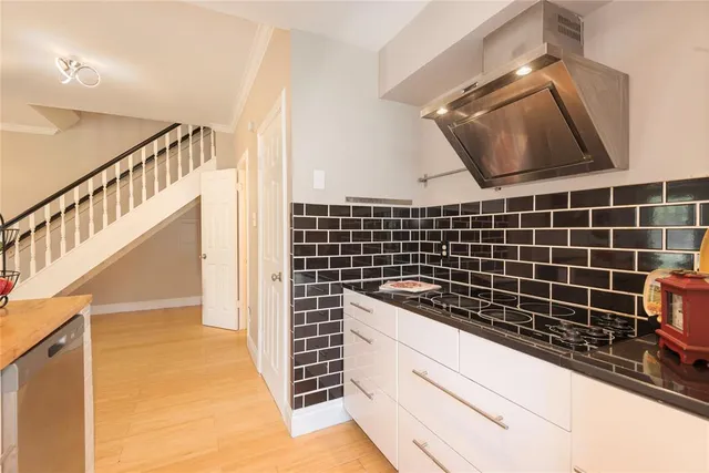 $1,750 | 14333 Preston Road, Unit 2807, Dallas, TX 75254