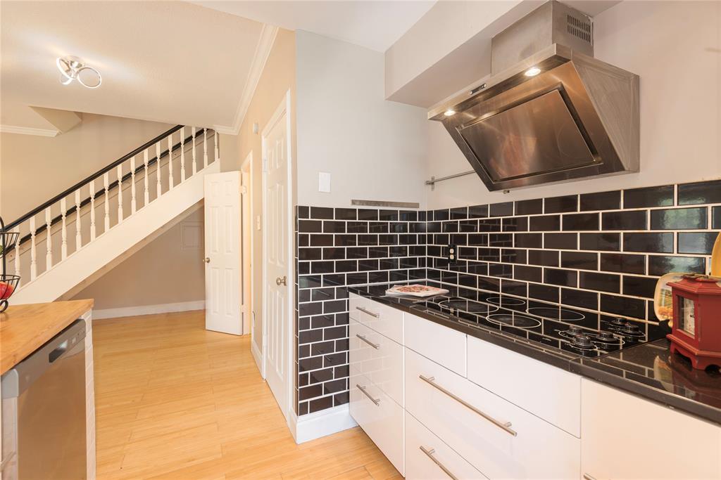 14333 Preston Road, Unit 2807 Dallas, TX 75254 - Photo 13 of 31