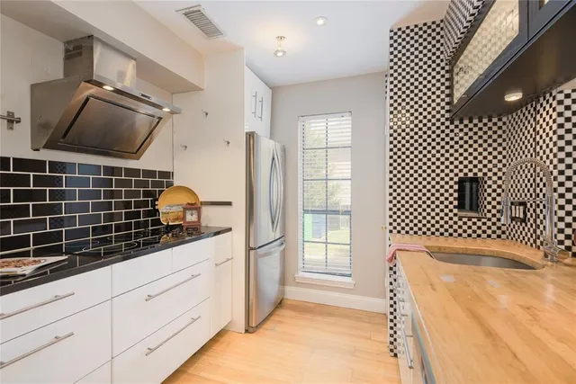 $1,750 | 14333 Preston Road, Unit 2807, Dallas, TX 75254