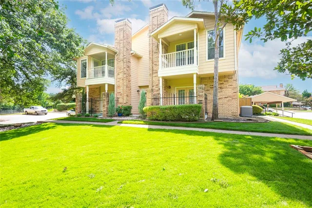 $1,750 | 14333 Preston Road, Unit 2807, Dallas, TX 75254