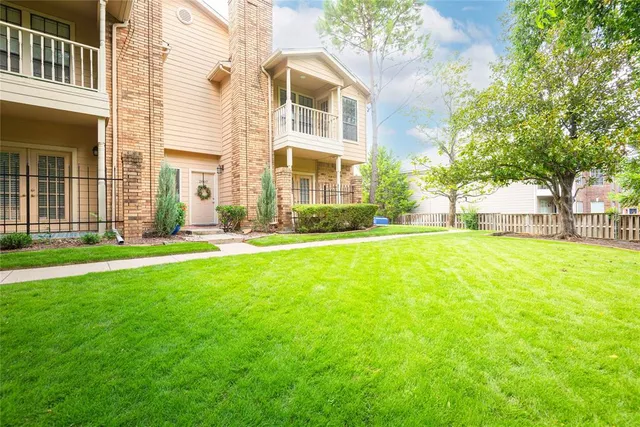 $1,750 | 14333 Preston Road, Unit 2807, Dallas, TX 75254