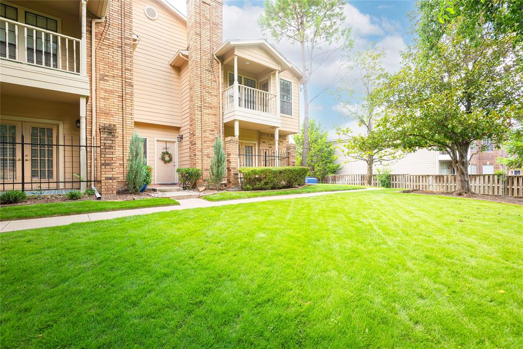 14333 Preston Road, Unit 2807 Dallas, TX 75254 - Photo 4 of 31