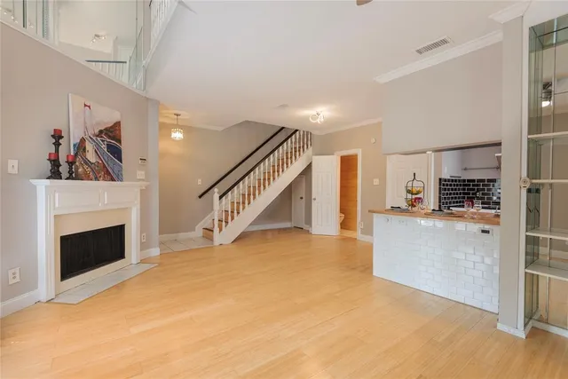 $1,750 | 14333 Preston Road, Unit 2807, Dallas, TX 75254