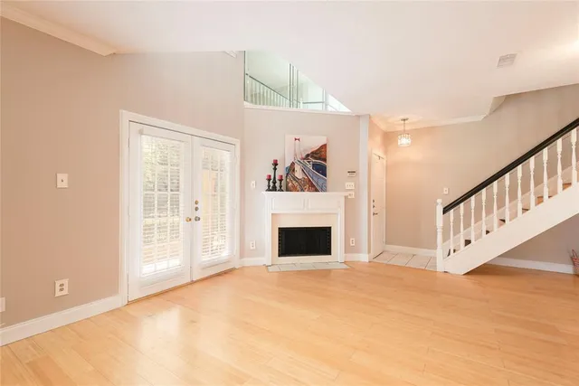 $1,750 | 14333 Preston Road, Unit 2807, Dallas, TX 75254