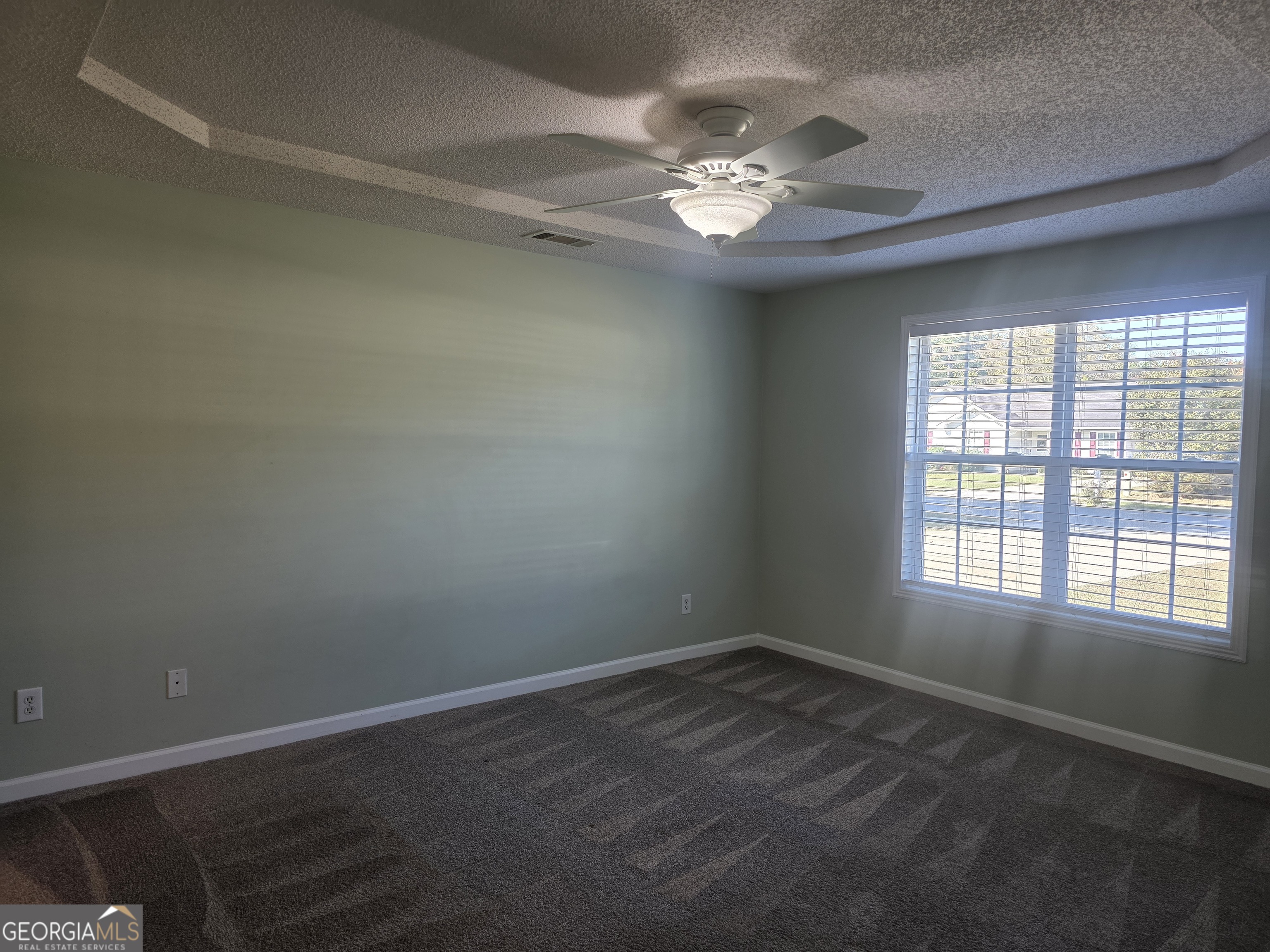 103 Reese Way Rincon, GA 31326 - Photo 10 of 21 a view of an empty room with a window