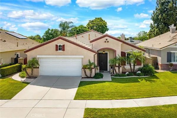$969,000 | 13246 Sycamore Avenue, Chino, CA 91710