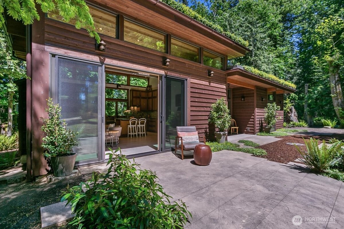 1103 East Ludlow Ridge Road Port Ludlow, WA 98365 - Photo 27 of 39