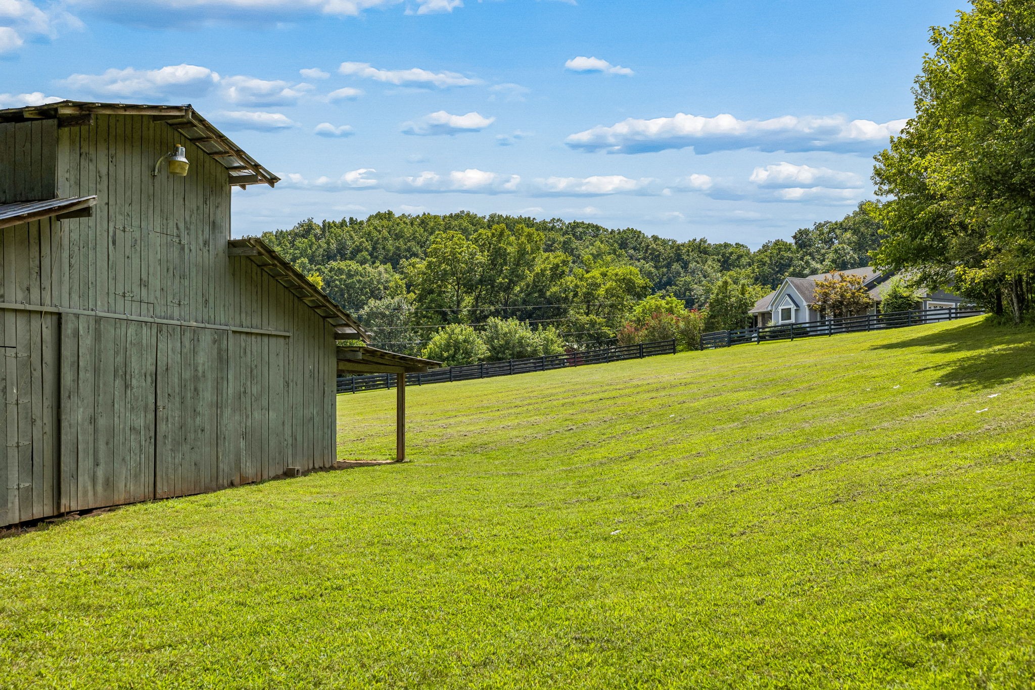1035 Wallace Road Gallatin, TN 37066 - Photo 77 of 96 Gallery Image 77