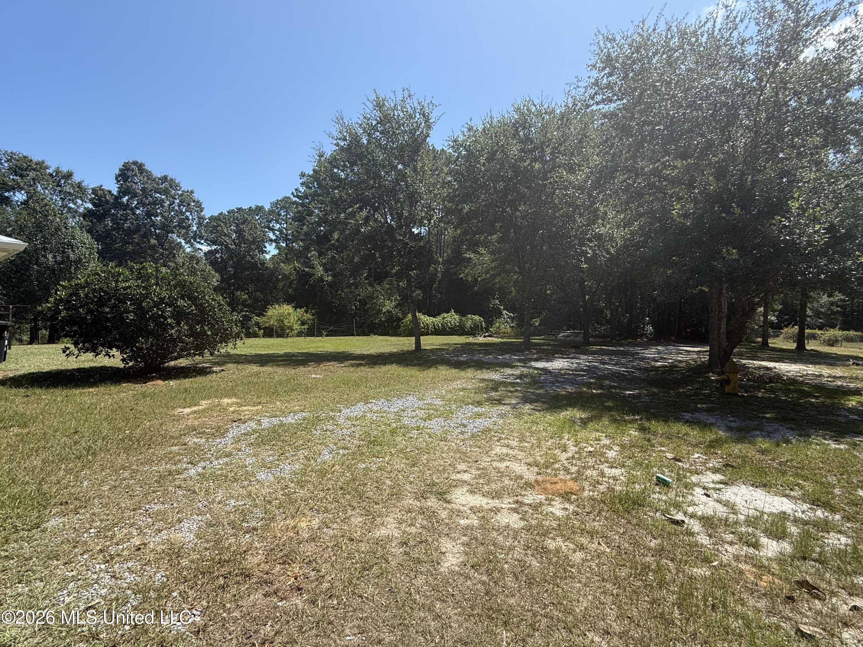 1260 Turner Whittington Road Perkinston, MS 39573 - Photo 22 of 22 IMG_9874