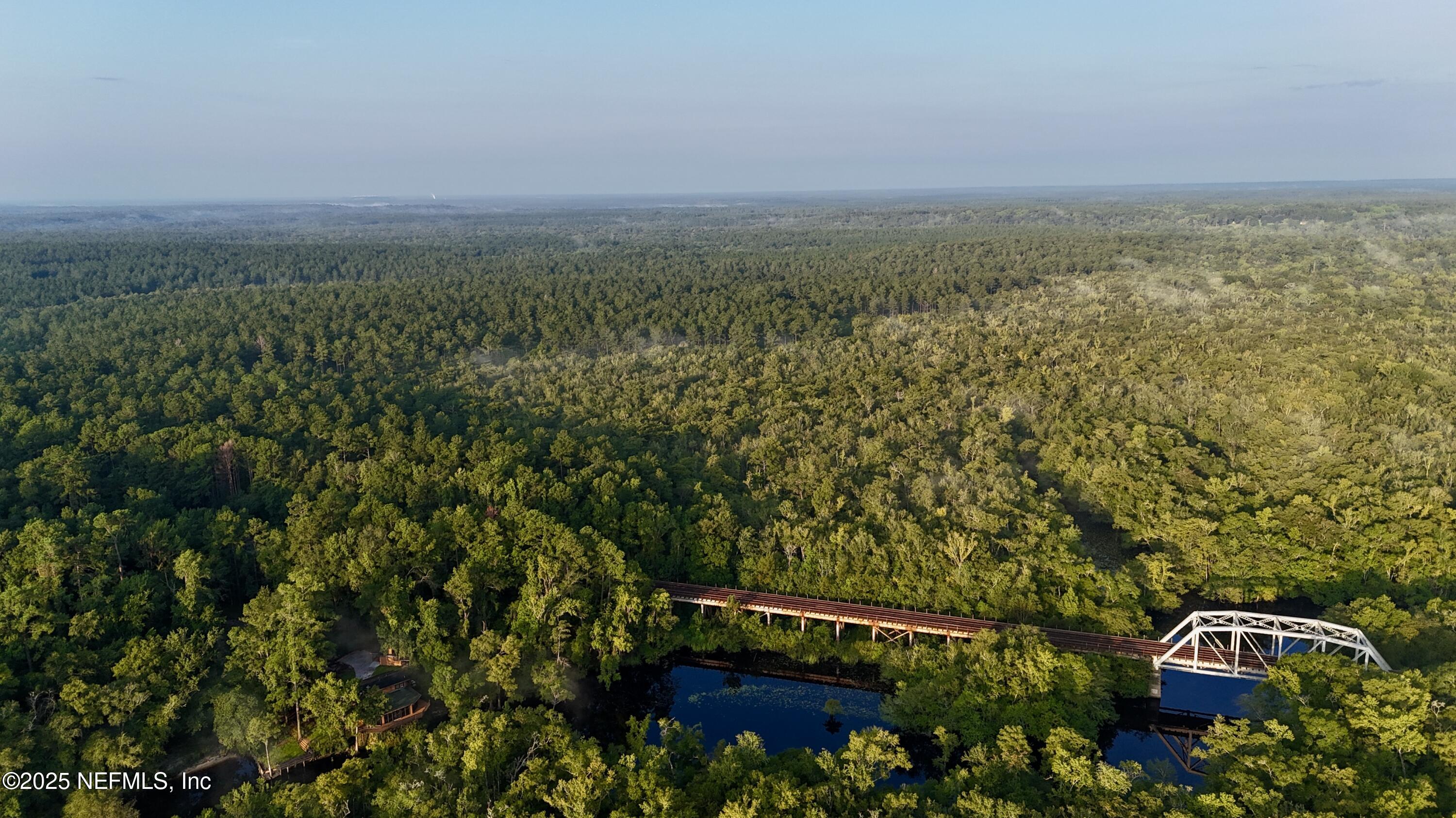 181040 Autumn Road Hilliard, FL 32046 - Photo 46 of 46