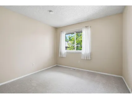 $399,000 | 1514 Seneca Circle, Lafayette, CO 80026