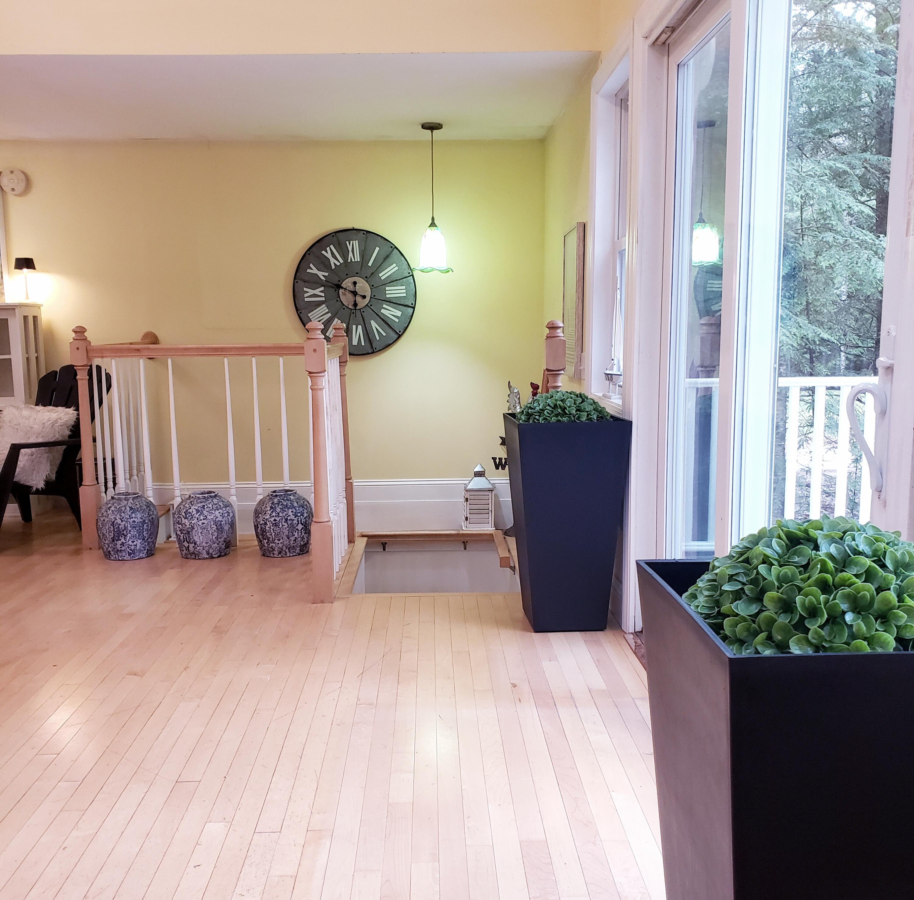 287 Northwest River Road Sebago, ME 04029 - Photo 29 of 106 20260501_011344