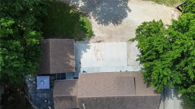 $475,000 | 38202 East Old Pink Hill Road, Oak Grove, MO 64075