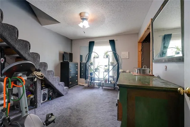 $475,000 | 38202 East Old Pink Hill Road, Oak Grove, MO 64075