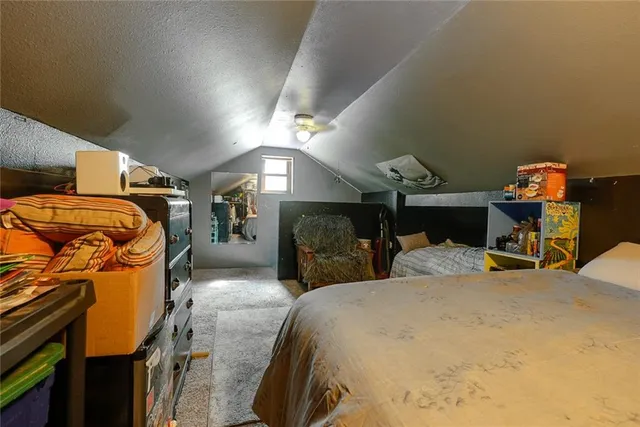 $475,000 | 38202 East Old Pink Hill Road, Oak Grove, MO 64075