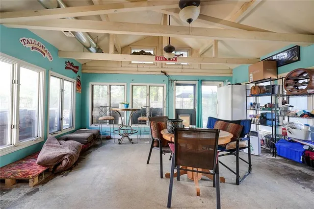 $475,000 | 38202 East Old Pink Hill Road, Oak Grove, MO 64075