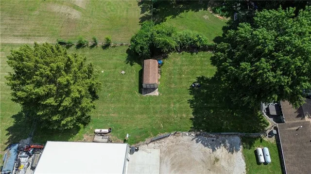 $475,000 | 38202 East Old Pink Hill Road, Oak Grove, MO 64075