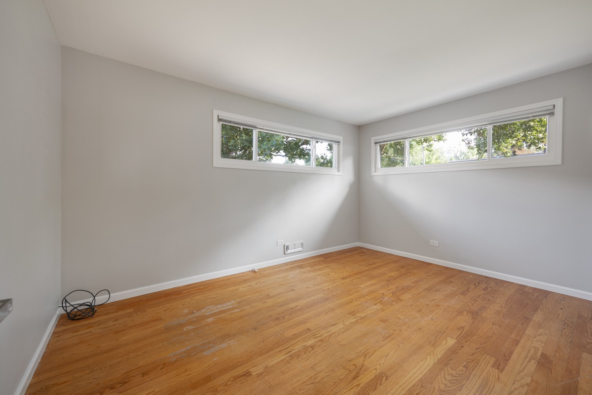 248 East Schick Road Bloomingdale, IL 60108 - Photo 12 of 27 Gallery Image 12