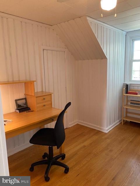 1701 Letchworth Road Camp Hill, PA 17011 - Photo 15 of 22 Upper Level Bedroom 2 Photo 2